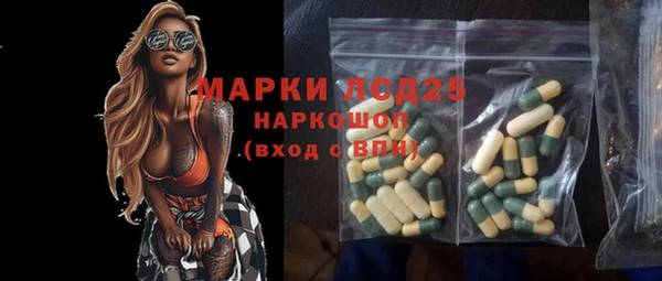 PSILOCYBIN Абаза