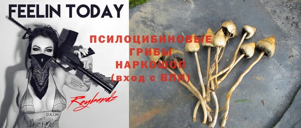 трава Абинск