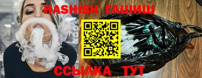 прущие грибы Малгобек